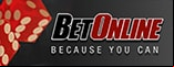 BetOnline Casino