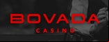 Bovada Casino