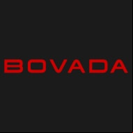Bovada Casino