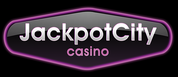 Jackpot City Casino