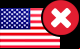 Not available to residents of United States