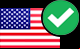 United States Best online blackjack sites
